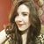 Libby Cason's profile image
