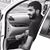 Lovesh Jain's profile image