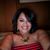 Cherie Vinson's profile image