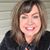 Cynthia Zatroch's profile image