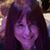 Pauline T Mayer's profile image