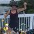 Kelly Milligan's profile image
