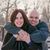 Carolyn Fox Buckland's profile image