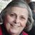 Margaret Stanton's profile image