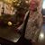 Norma Jean Frazee's profile image