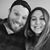 Madelyn-Mike Lane-Leddy's profile image