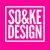 Sofia Garcia's profile image