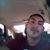 Eliezer Maldonado's profile image