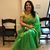 Asha Chandar's profile image