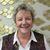 Nancy Jackson's profile image