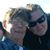 Tina Schultz's profile image