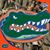Shannon Cook's profile image