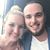 Leah Kirchoff Kursave's profile image