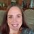Pamela McKearn's profile image