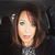 Natalie Morris's profile image