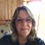 Sandi Pileiro's profile image