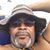 Lawrence Jackson's profile image