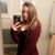 Karlie Depalmenary's profile image