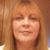 Dorie Hootselle's profile image