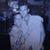Caryn Dell'Alba Pollock's profile image