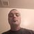 Richard B Cambria's profile image
