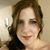 Abigail Janssen's profile image