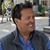 Christopher J. Solberg's profile image
