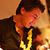 Vincenzo Giacomini's profile image