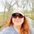Tracy Edkin's profile image