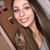 Lauren Hedrick's profile image