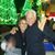 Frank Piccione's profile image