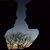 Zahed Parvez's profile image