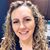 Christina Wright's profile image