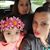Mileidy Monteagudo's profile image
