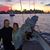 Stephanie Fodera Ferri's profile image