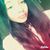 Claudia Torres's profile image