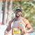 Rodney Harris's profile image