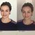 Sara Nabil's profile image