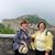 Mary Whisenand's profile image