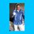 Jeffrey Michael's profile image