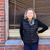 Diane Mary Van Doren's profile image