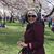 Karen Krauss Porter's profile image
