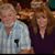 Bonnie Morris's profile image