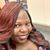 Leslie Marie Carter's profile image