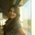 Brittany Losh's profile image