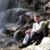 Kamil Starczak's profile image