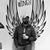 Jason Daniel Smith's profile image