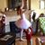 Juliette McCullough's profile image