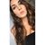 Cara Camesi's profile image