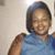 Freda Pickett's profile image
